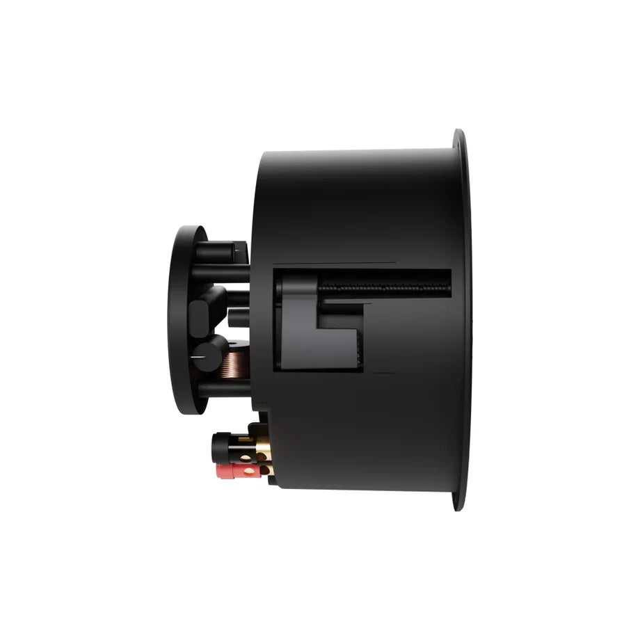 Sonance VX46R
