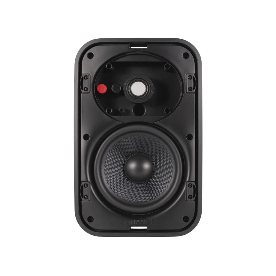 Sonance Mariner MX56
