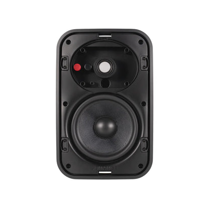 Sonance Mariner MX56
