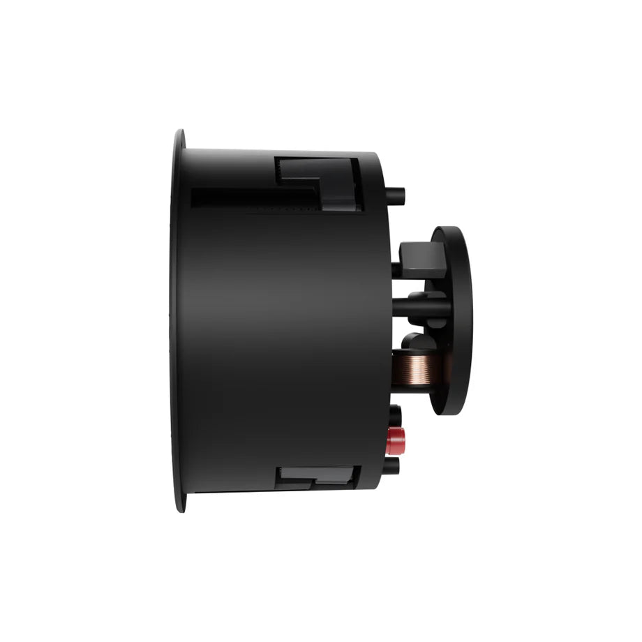 Sonance VX46R