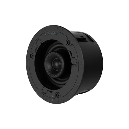 Sonance VX42R