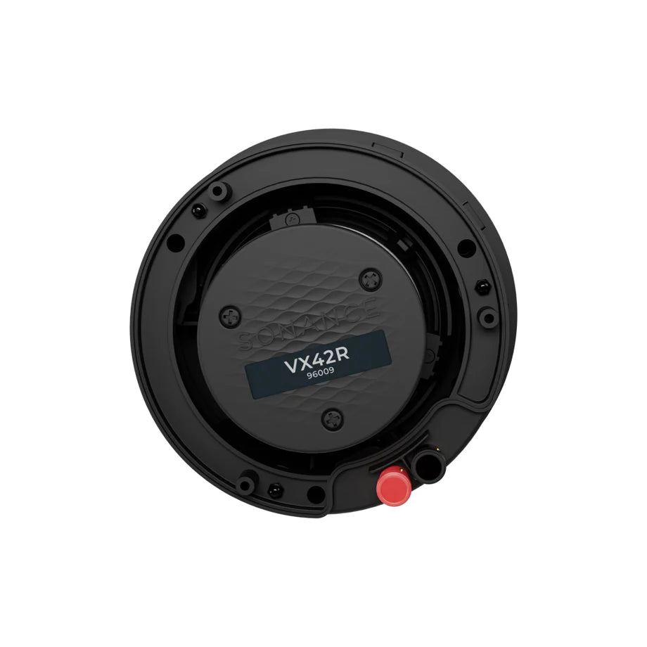 Sonance VX42R