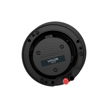 Sonance VX42R