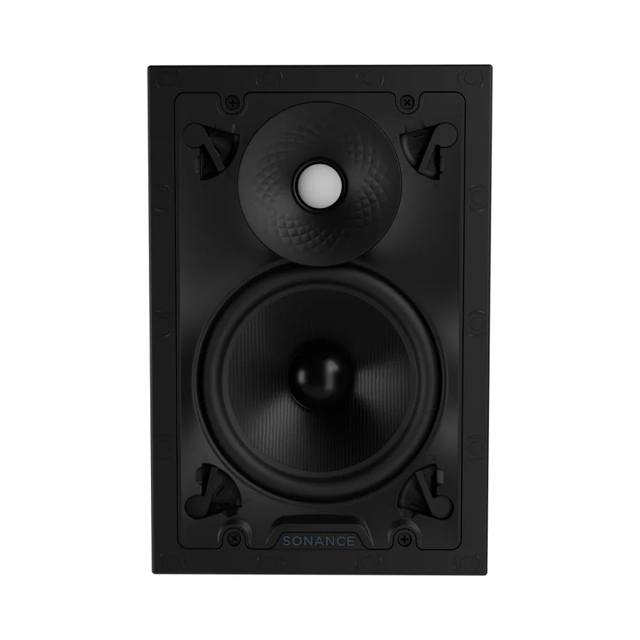 Sonance VX66