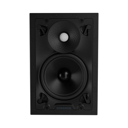 Sonance VX66