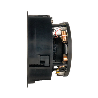 Sonance VX86R SST