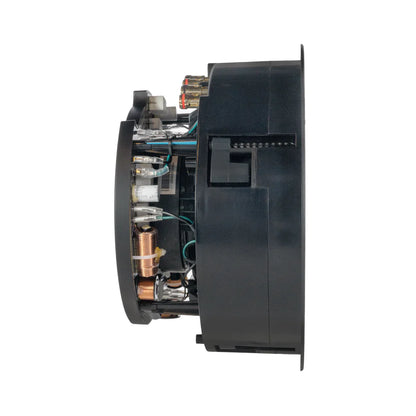 Sonance VX86R SST