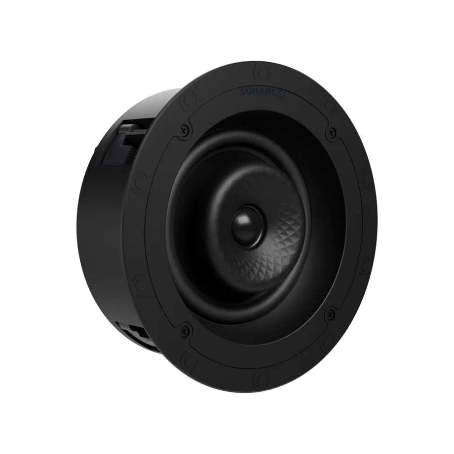 Sonance VX60R