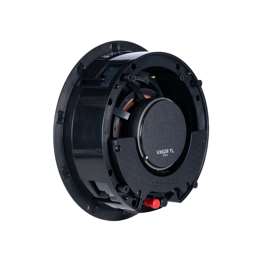 Sonance VX62R TL