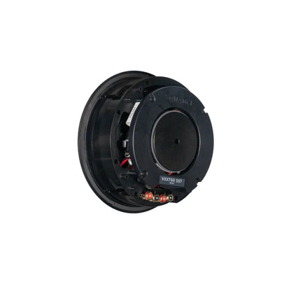Sonance VXXT6R SST