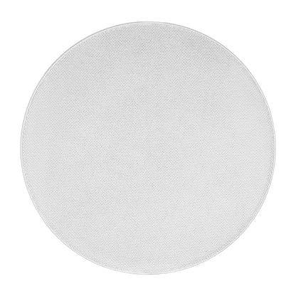 Sonance VX82R