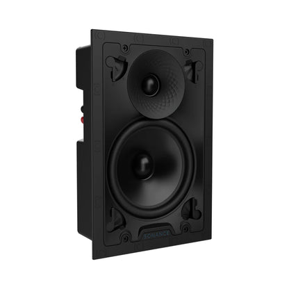 Sonance VX62