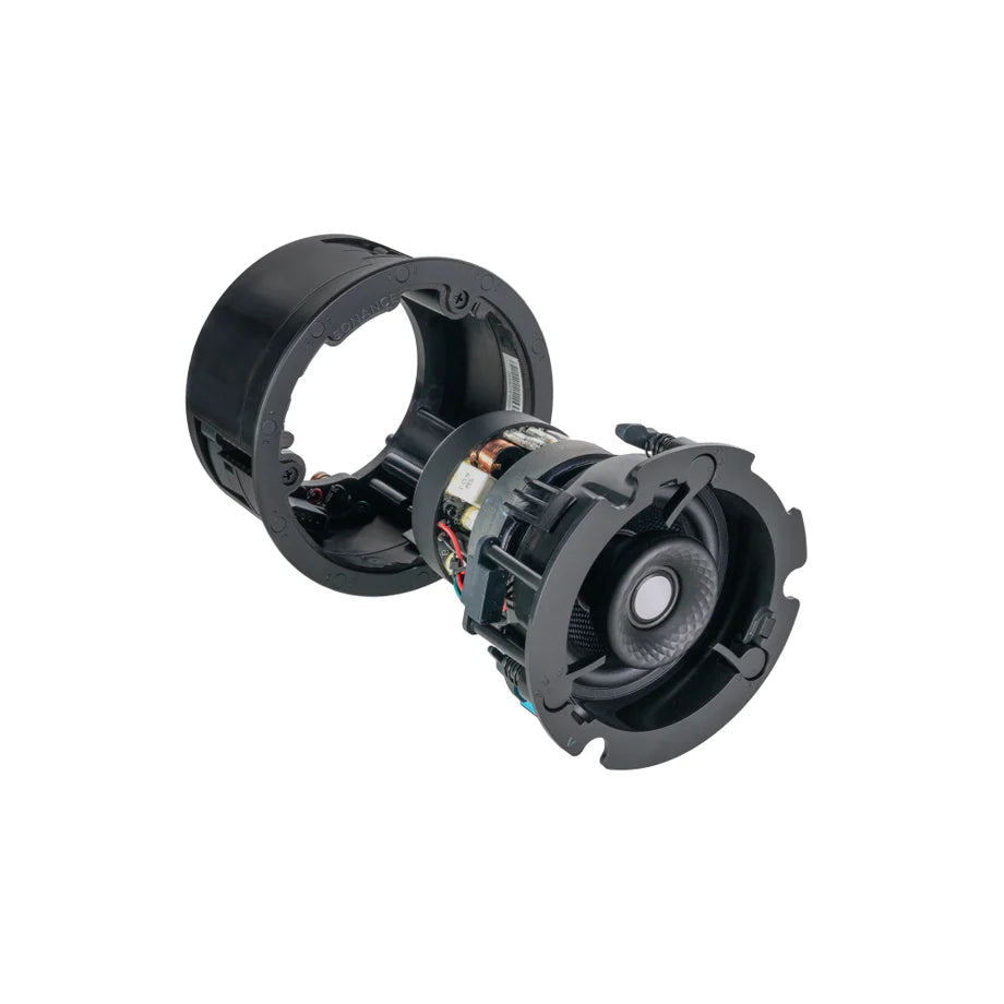 Sonance VX46R SST
