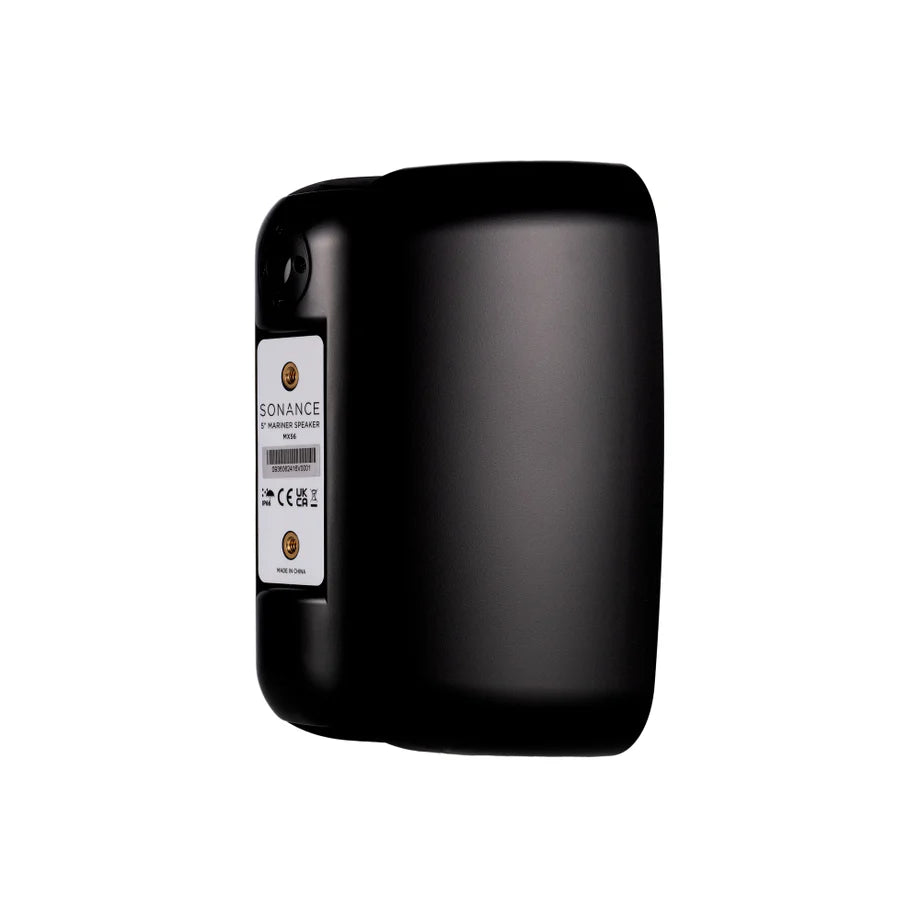 Sonance Mariner MX56