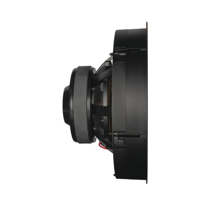 Sonance VXXT10RW