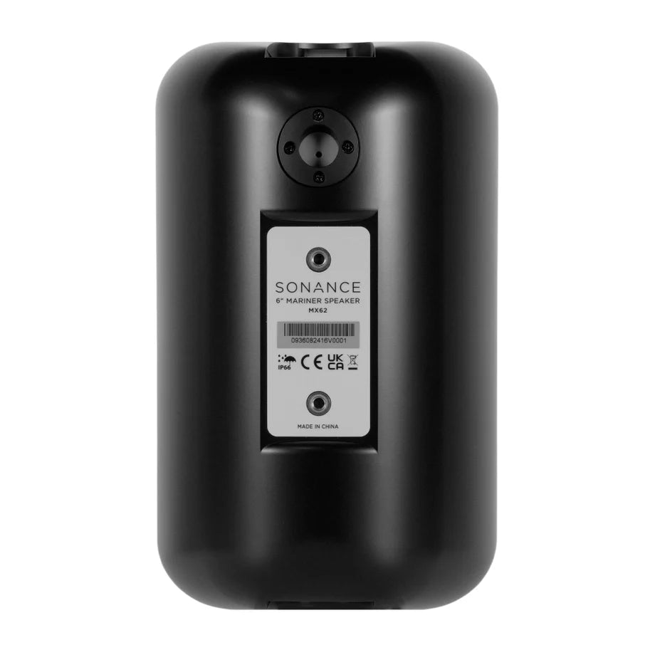 Sonance Mariner MX62