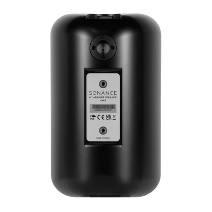 Sonance Mariner MX62
