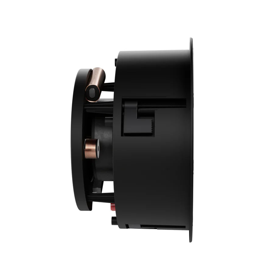 Sonance VX62R
