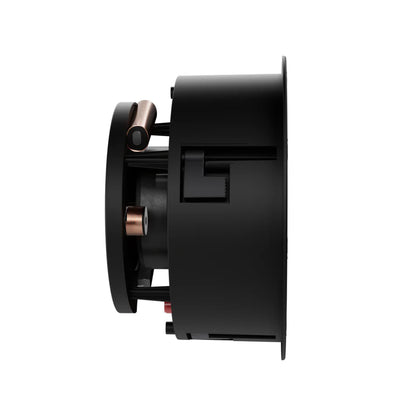 Sonance VX62R