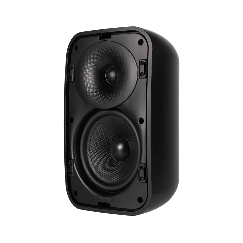Sonance Mariner MX52