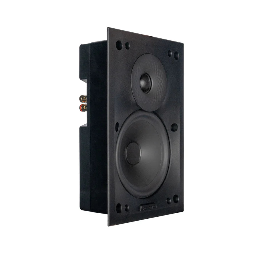 Sonance VXXT6