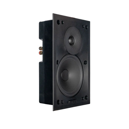 Sonance VXXT6