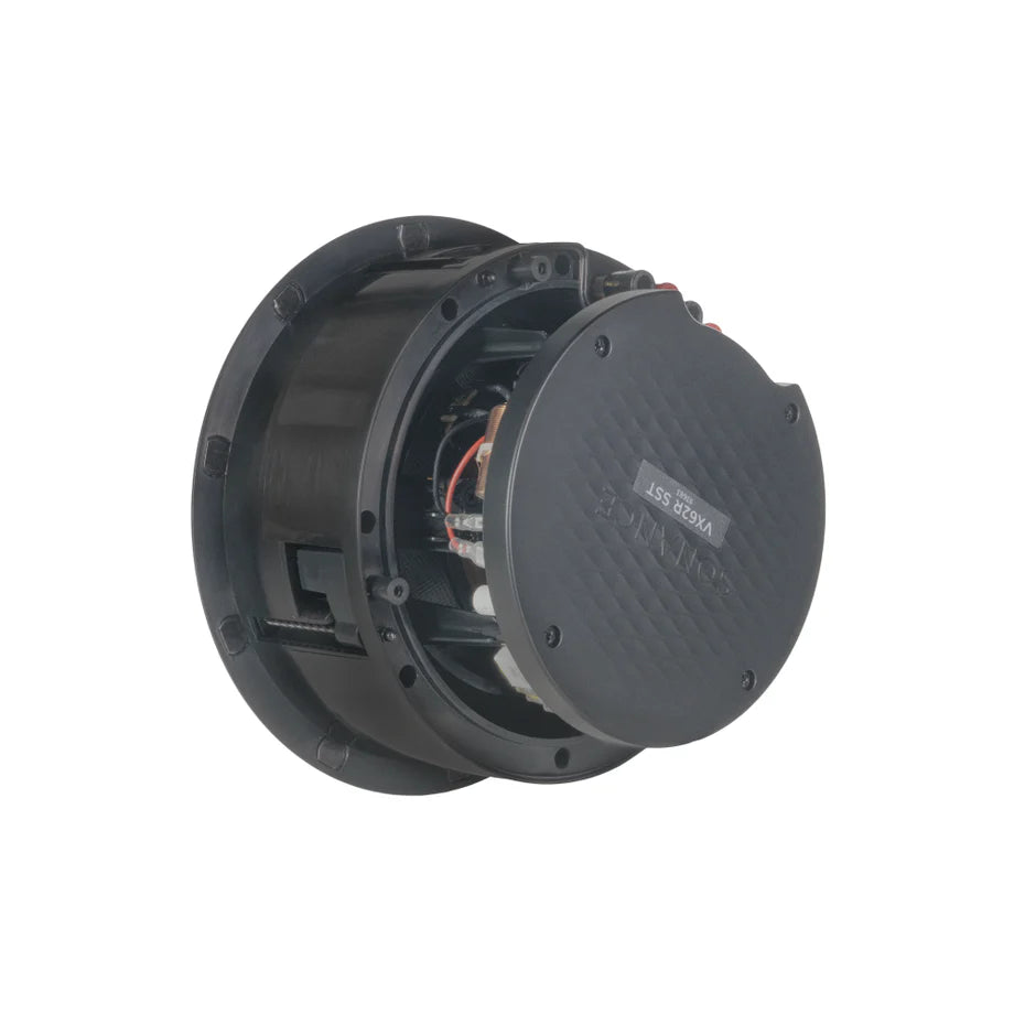 Sonance VX62R SST