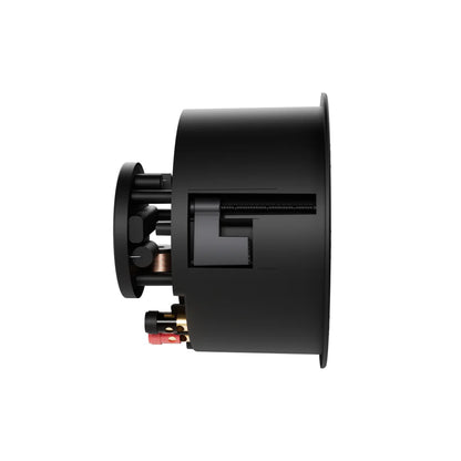 Sonance VX42R