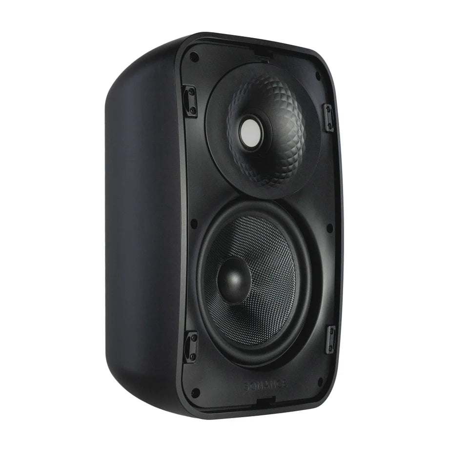 Sonance Mariner MX66