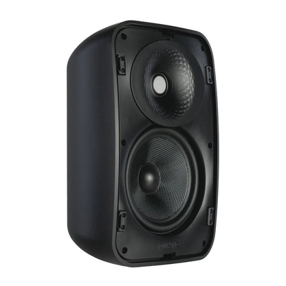 Sonance Mariner MX66