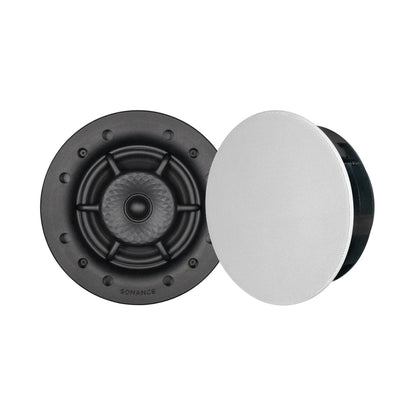 Sonance VXXT6R SST