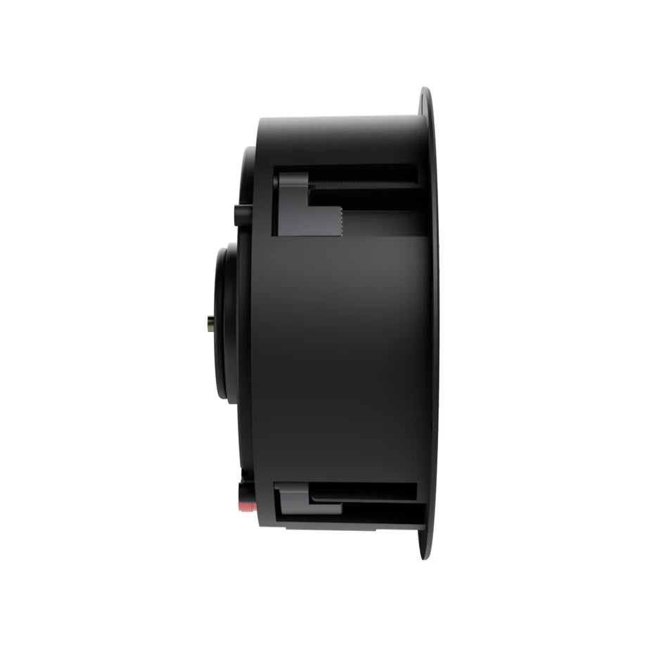 Sonance VX60R