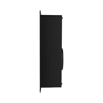 Sonance VX66