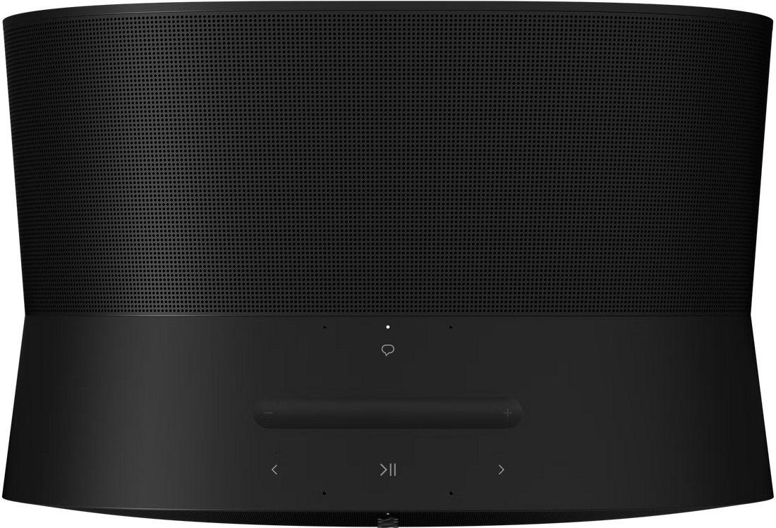 Era 300