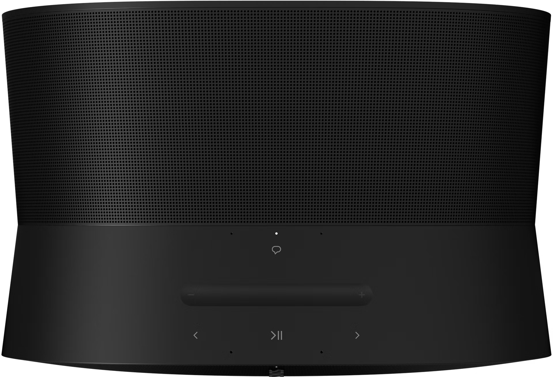 Era 300