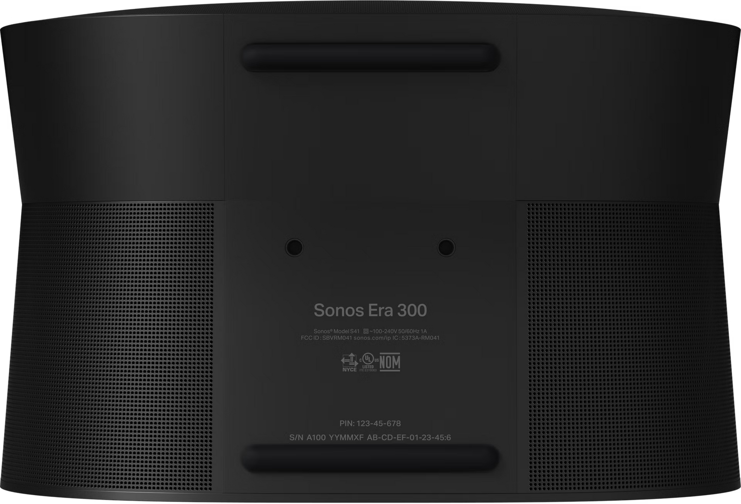 Era 300