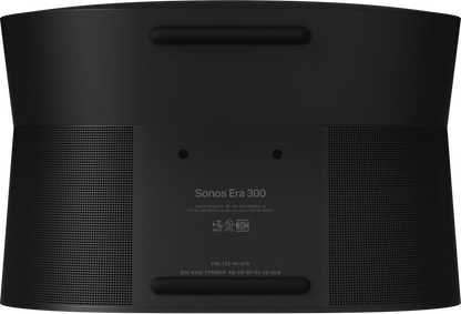 Era 300