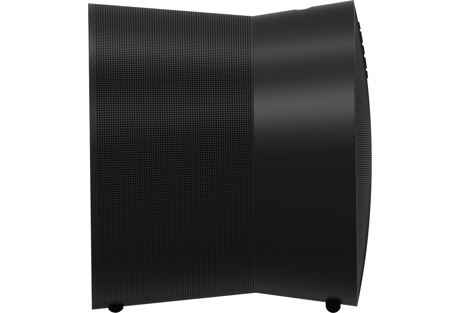 Era 300