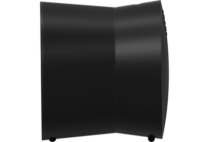Era 300