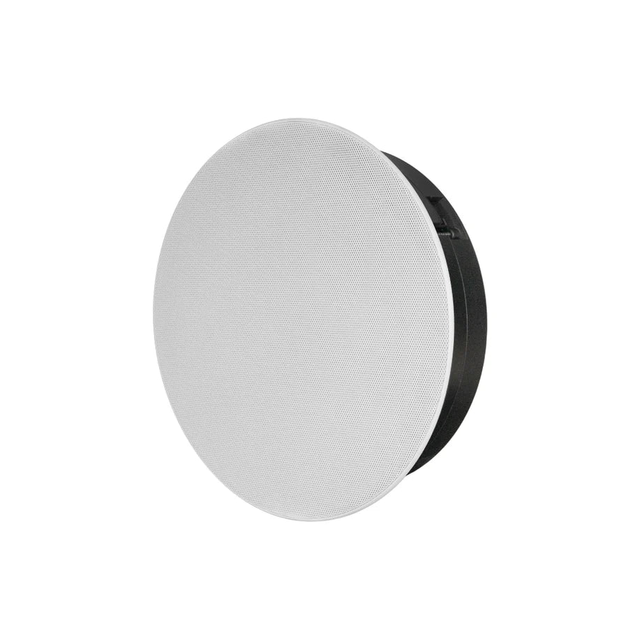 Sonance VXXT8RW
