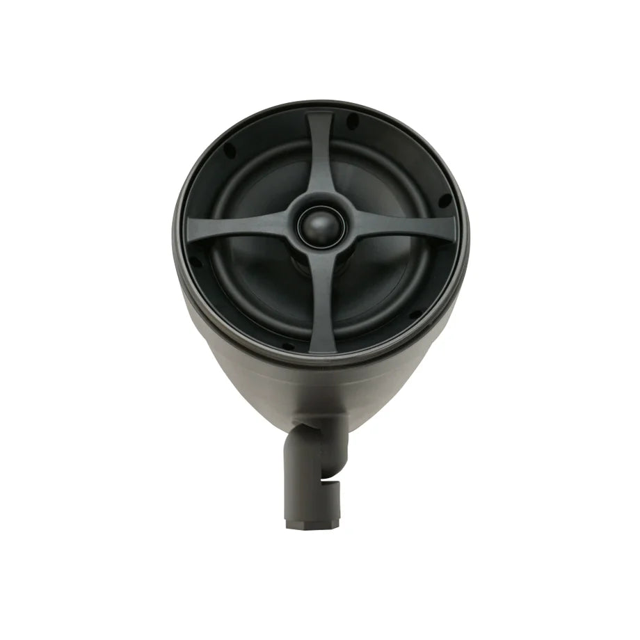 Sonance LS6T SAT