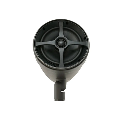 Sonance LS6T SAT