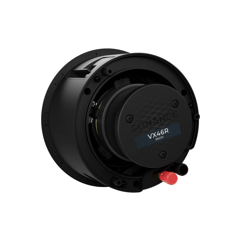 Sonance VX46R
