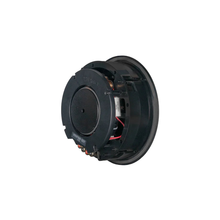 Sonance VXXT6R SST