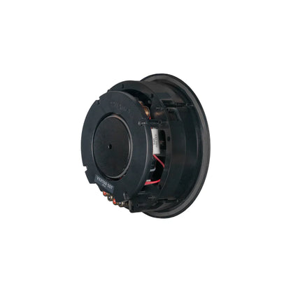 Sonance VXXT6R SST