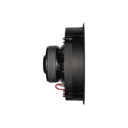 Sonance VXXT8RW