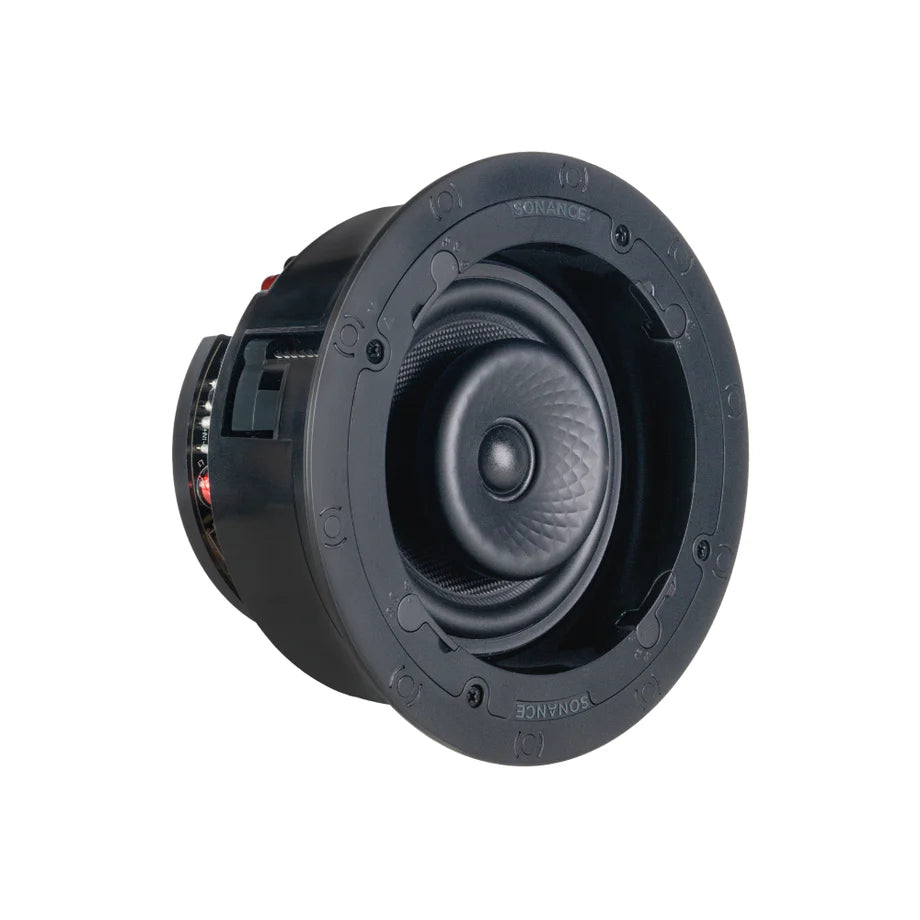 Sonance VX62R SST