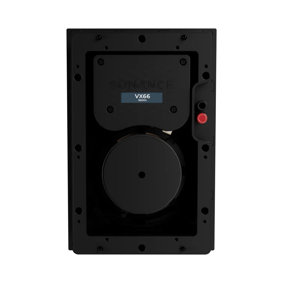 Sonance VX66
