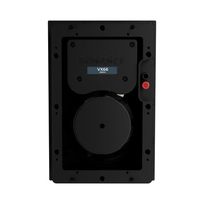 Sonance VX66