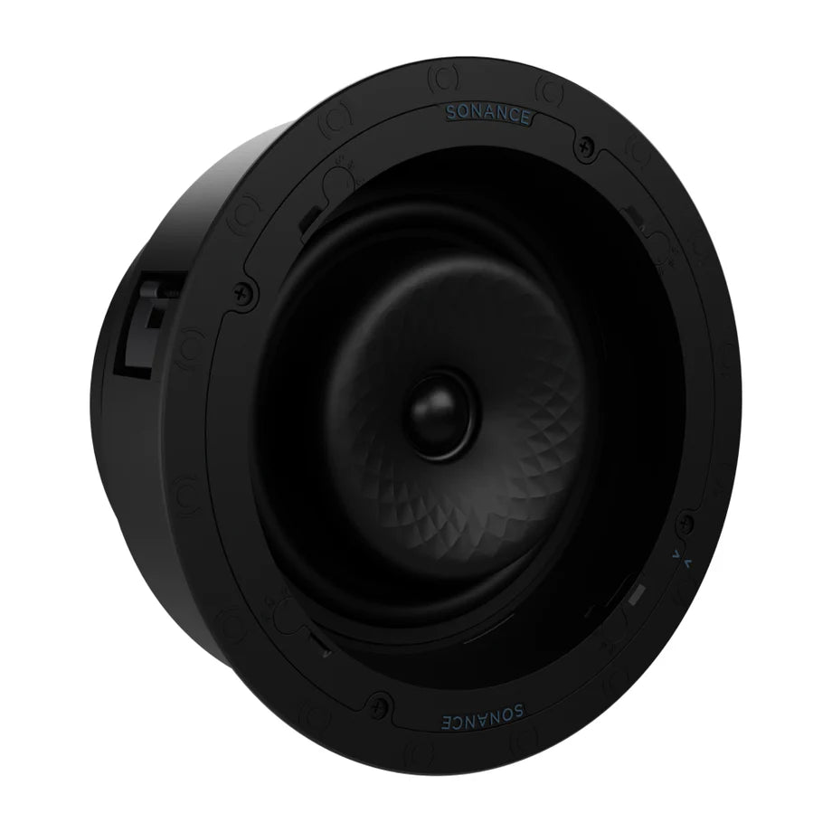Sonance VX82R
